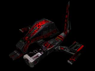 Scorpion320x240