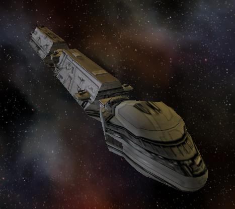 imperial supply vessel starships wikia edit