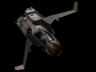 Valkyrie20x240