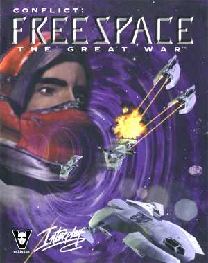 Freespace