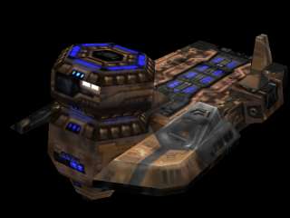 Maat320x240