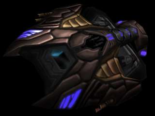 Thoth320x240