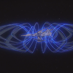 Get Wallpaper Sol Bianca Starships Wiki Fandom Desktop Wallpaper