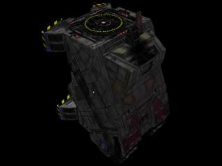 Elysium320x240