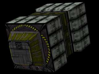 Ttc 1 320x240