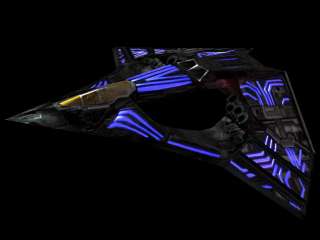 Pegasus320x240