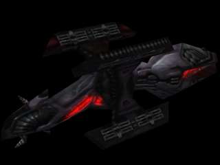 Mephisto320x240
