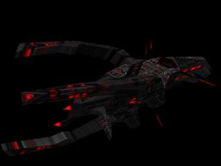 Cain320x240