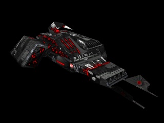 320px-Shaitan640x480