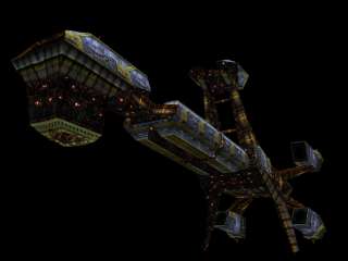 Hades320x240
