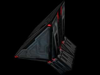 Sac 2 320x240