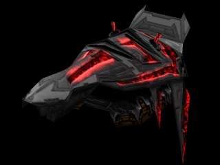 Azrael320x240