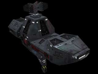 Fenris320x240