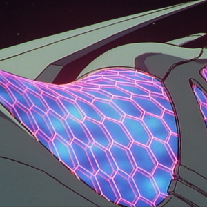 Wallpaper Sol Bianca Starships Wiki Fandom Free