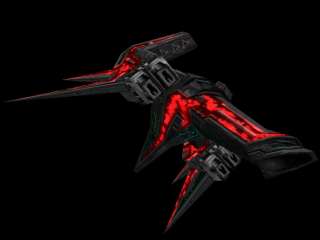 Basilisk320x240