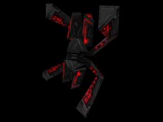 Trident320x240