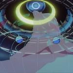 Wallpaper Sol Bianca Starships Wiki Fandom For iPhone Free