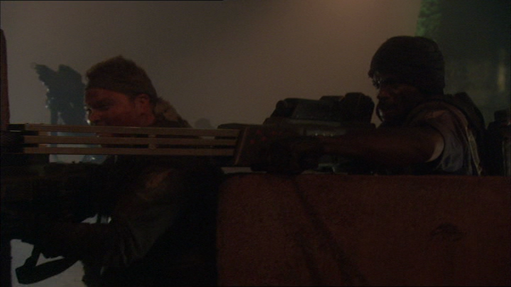 Pulse 88 is that good Pulse 88 is that good