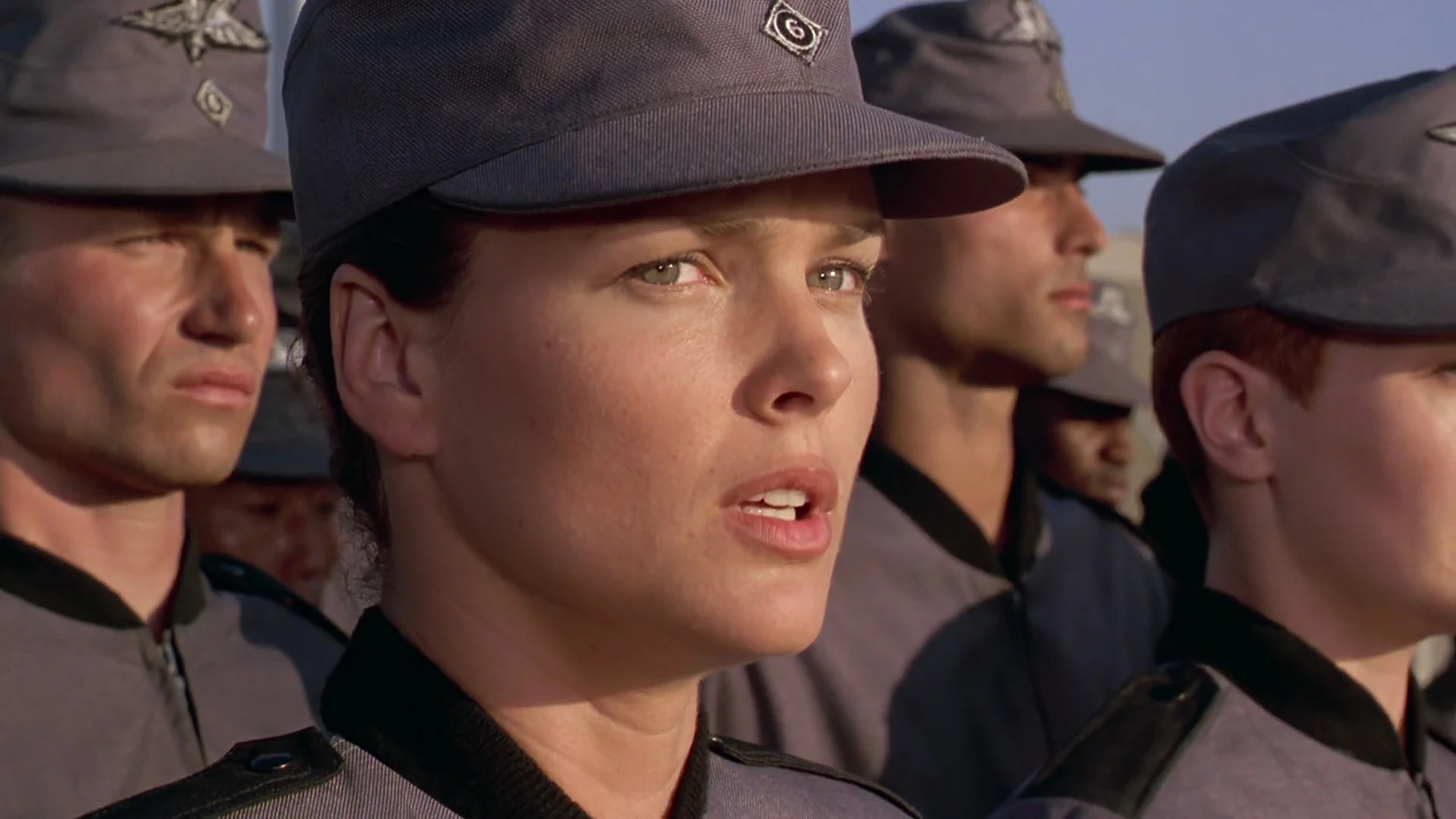 Image - Starship-troopers-movie-screencaps.com-5231.jpg | Starship