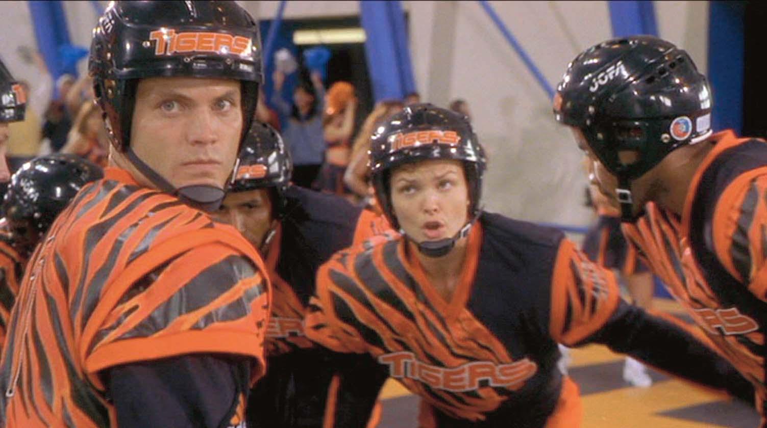 Dizzy Flores (film) Starship Troopers Wiki FANDOM powered by Wikia(01)