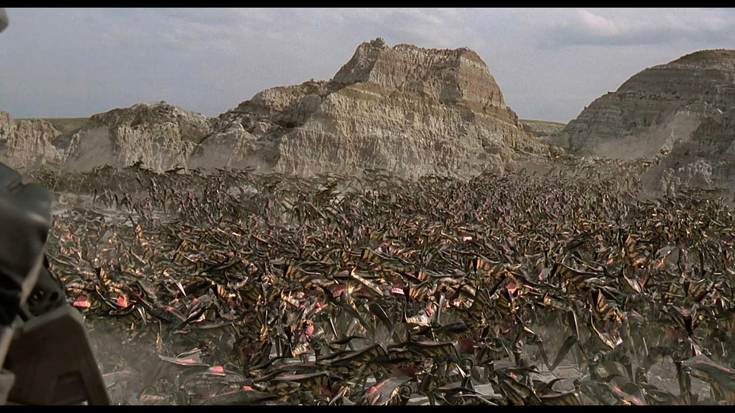 latest?cb=20121221193427