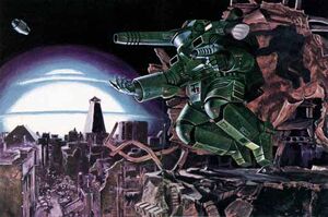 Novel-poweredsuit-illust-color