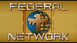 Image result for Fednet