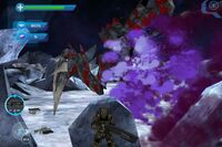 Sti-supertankbug-game-2