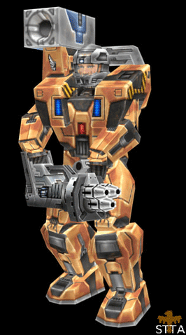 File:STTAmar2.gif