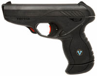 Vektor CP1