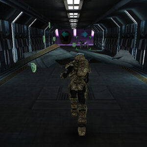 Starship Troopers Game For Mac Starship Troopers Game For Mac