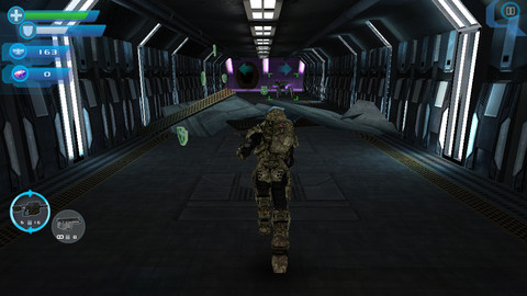 Starship troopers игра скачать Starship troopers игра скачать