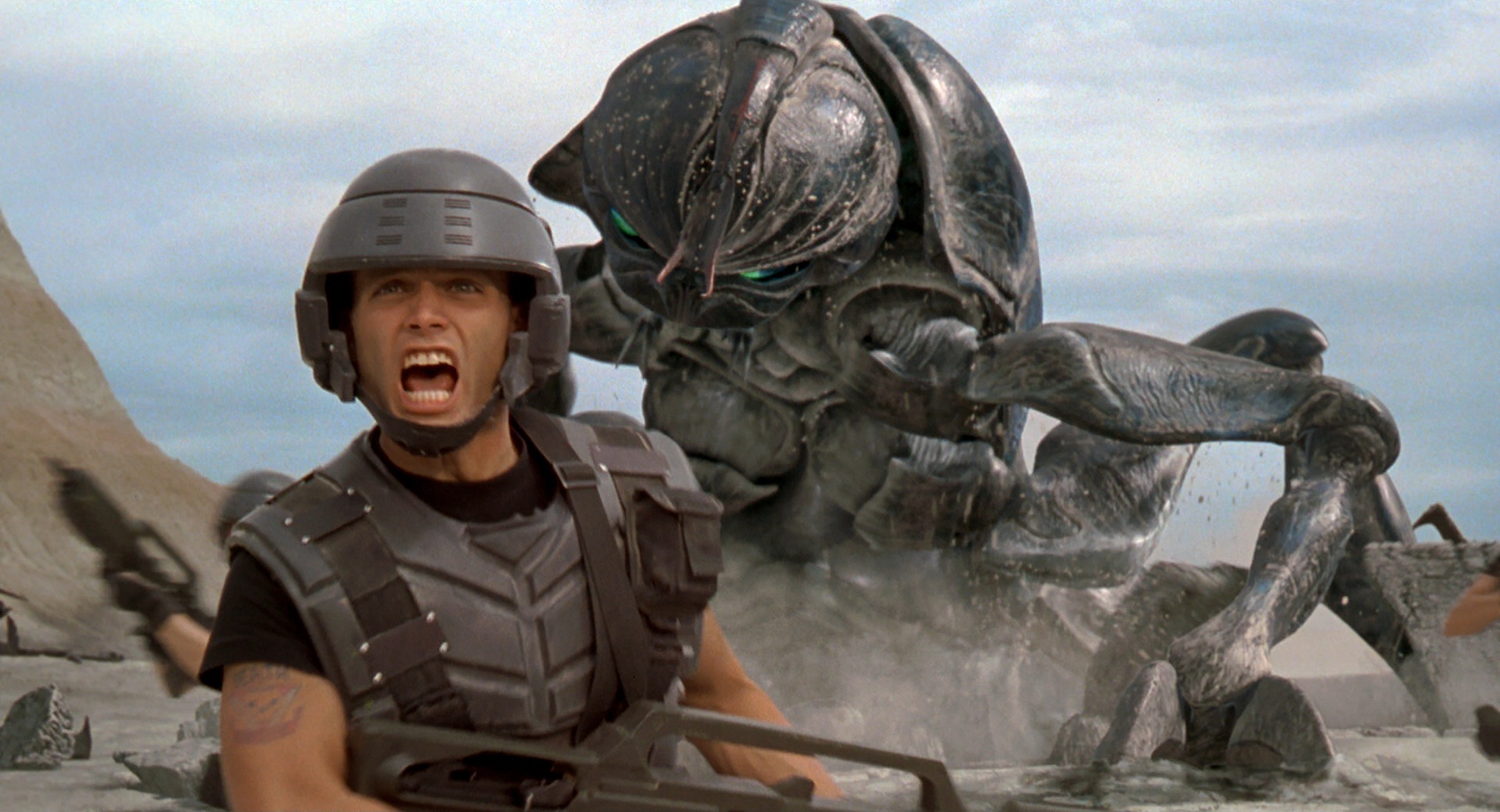 tanque-wiki-starship-troopers-fandom-powered-by-wikia