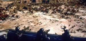 Starship-troopers-05-g