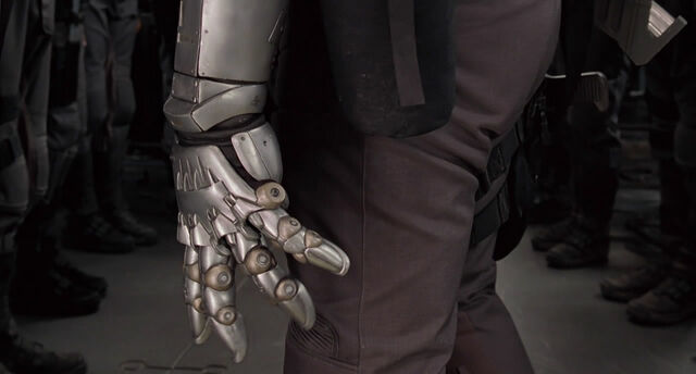 File:St1-jeanrasczak-film-arm.jpg