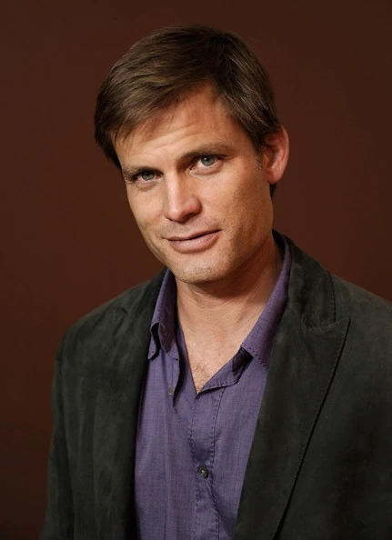 Casper Van Dien | Wiki Starship troopers | FANDOM powered by Wikia