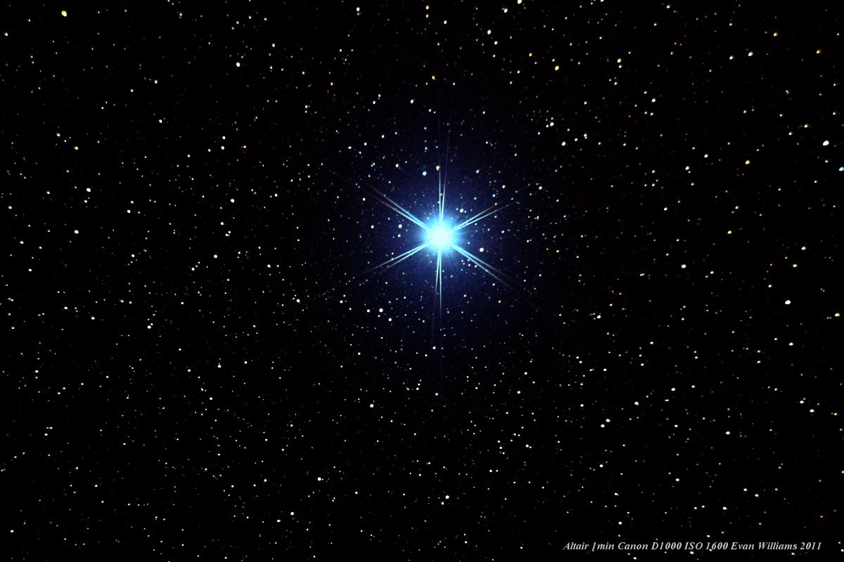 Шел ярче звезд. Альтаир звезда. Звезда Альтаир и Сириус. Альтаир Планета звезда. Альтаир Созвездие орла.