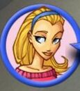 Annestarshine