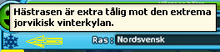 ..1