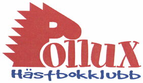 Pollux