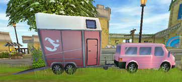 Transport-0