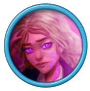 Anne pandoria