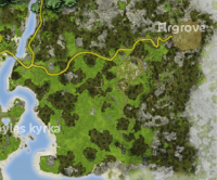 Firgrove