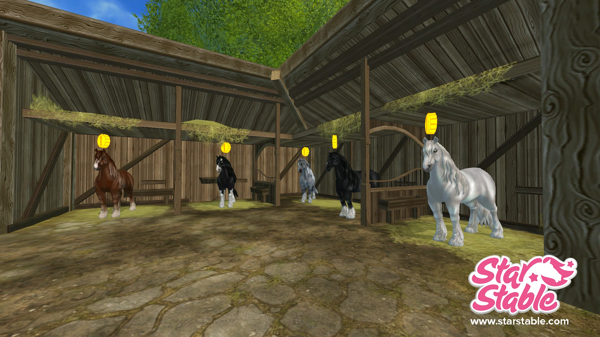 Конный манеж star stable. Stable fast 3d. Стар стейбл 2024. Стар стейбл конюшня. Стар стейбл золотая подкова.