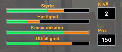 Finsk-häst