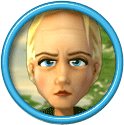 Agnetha-1