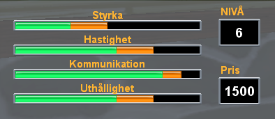 Achaltekeer