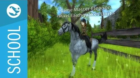 Game Master | Starstableonline Wiki | Fandom