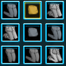 Byxor