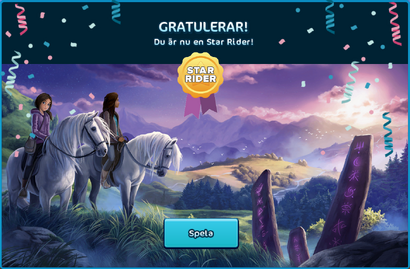 StarStable 2020-03-07 17-26-36